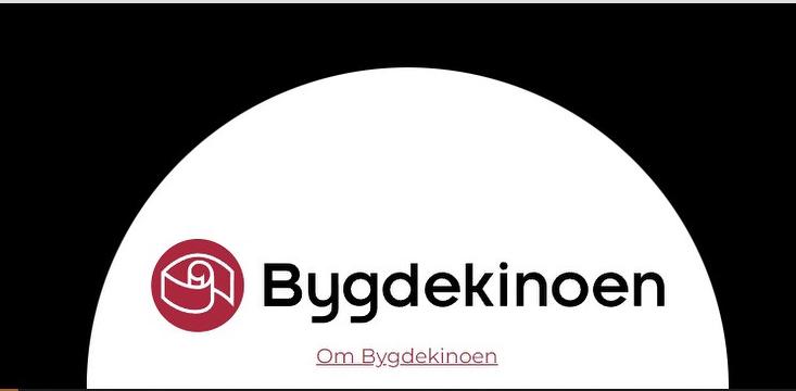 Bilde/illustrasjon for Bygdekino: Barske Bøller 2 (6 år) Bygdekino: Barske Bøller 2 (6 år)