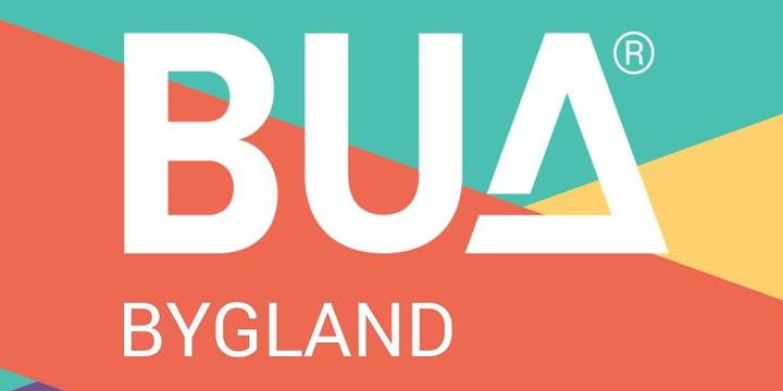 Bilde/illustrasjon for BUA Bygland telefonen bemanna BUA Bygland telefonen bemanna