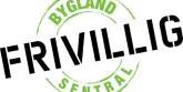 Bilde/illustrasjon om Bygland Frivilligsentral
