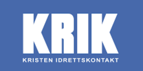 Bilde/illustrasjon for KRIK mini-samling KRIK mini-samling