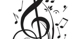 Bilde/illustrasjon for Musikk øving-Bygland Hornmusikk Musikk øving-Bygland Hornmusikk